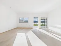 Недвижимость Detached house 4 bedrooms for sale in Heisdorf: 4