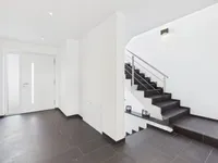 Недвижимость Detached house 4 bedrooms for sale in Heisdorf: 5