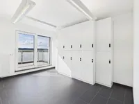 Недвижимость Detached house 4 bedrooms for sale in Heisdorf: 6