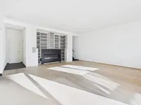 Недвижимость Detached house 4 bedrooms for sale in Heisdorf: 7