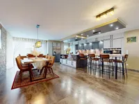 Недвижимость Detached house 4 bedrooms for sale in Pétange: 1