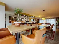 Недвижимость Detached house 4 bedrooms for sale in Pétange: 2