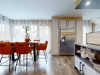 Недвижимость Detached house 4 bedrooms for sale in Pétange: 3