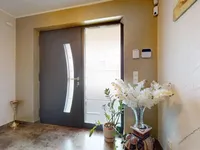 Недвижимость Detached house 4 bedrooms for sale in Pétange: 4