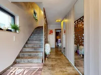 Недвижимость Detached house 4 bedrooms for sale in Pétange: 5