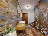 Недвижимость Detached house 4 bedrooms for sale in Pétange: 6