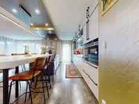 Недвижимость Detached house 4 bedrooms for sale in Pétange: 7