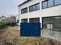 Недвижимость Duplex 4 bedrooms for sale in Niederanven: 1