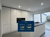 Недвижимость Duplex 4 bedrooms for sale in Niederanven: 2