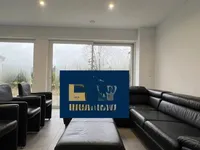 Недвижимость Duplex 4 bedrooms for sale in Niederanven: 4
