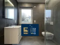 Недвижимость Duplex 4 bedrooms for sale in Niederanven: 5