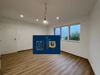 Недвижимость Duplex 4 bedrooms for sale in Niederanven: 6