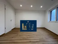 Недвижимость Duplex 4 bedrooms for sale in Niederanven: 7