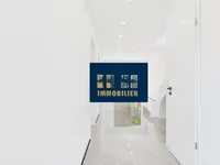 Недвижимость Detached house 4 bedrooms for sale in Erpeldange (Bous): 3