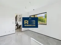 Недвижимость Detached house 4 bedrooms for sale in Erpeldange (Bous): 4