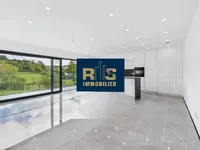 Недвижимость Detached house 4 bedrooms for sale in Erpeldange (Bous): 5