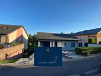 Недвижимость Detached house 3 bedrooms for sale in Ettelbruck: 1