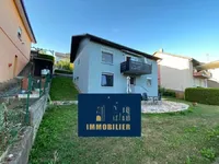 Недвижимость Detached house 3 bedrooms for sale in Ettelbruck: 2