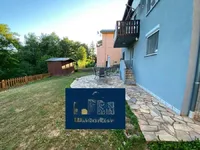 Недвижимость Detached house 3 bedrooms for sale in Ettelbruck: 3