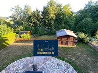 Недвижимость Detached house 3 bedrooms for sale in Ettelbruck: 4