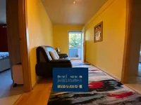 Недвижимость Detached house 3 bedrooms for sale in Ettelbruck: 5