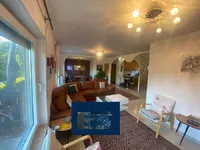 Недвижимость Detached house 3 bedrooms for sale in Ettelbruck: 6