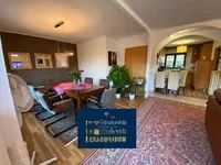 Недвижимость Detached house 3 bedrooms for sale in Ettelbruck: 7