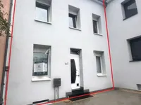 Недвижимость Detached house 3 bedrooms for sale in Dudelange: 1