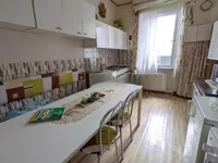 Недвижимость Detached house 3 bedrooms for sale in Dudelange: 2