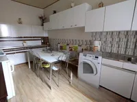 Недвижимость Detached house 3 bedrooms for sale in Dudelange: 3