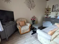 Недвижимость Detached house 3 bedrooms for sale in Dudelange: 4