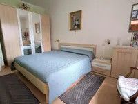 Недвижимость Detached house 3 bedrooms for sale in Dudelange: 5