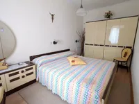 Недвижимость Detached house 3 bedrooms for sale in Dudelange: 6