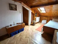 Недвижимость Detached house 3 bedrooms for sale in Dudelange: 7