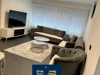 Недвижимость Apartment 3 bedrooms for sale in Ettelbruck: 1