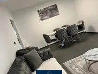 Недвижимость Apartment 3 bedrooms for sale in Ettelbruck: 2