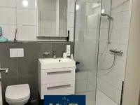 Недвижимость Apartment 3 bedrooms for sale in Ettelbruck: 4