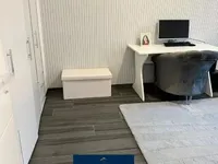 Недвижимость Apartment 3 bedrooms for sale in Ettelbruck: 5