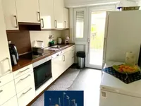 Недвижимость Apartment 3 bedrooms for sale in Ettelbruck: 6