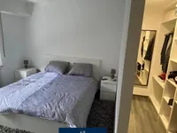 Недвижимость Apartment 3 bedrooms for sale in Ettelbruck: 7