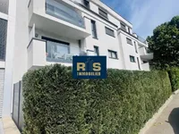 Недвижимость Apartment 2 bedrooms for sale in Kayl: 1