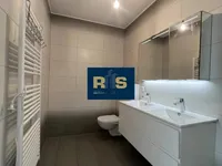 Недвижимость Apartment 2 bedrooms for sale in Kayl: 2