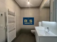 Недвижимость Apartment 2 bedrooms for sale in Kayl: 3