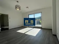 Недвижимость Apartment 2 bedrooms for sale in Kayl: 4