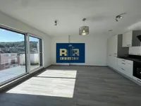 Недвижимость Apartment 2 bedrooms for sale in Kayl: 5