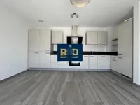 Недвижимость Apartment 2 bedrooms for sale in Kayl: 6