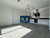 Недвижимость Apartment 2 bedrooms for sale in Kayl: 7