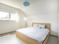 Недвижимость Apartment 3 bedrooms for sale in Hobscheid: 4