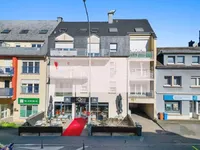 Недвижимость Apartment 2 bedrooms for sale in Bascharage: 1