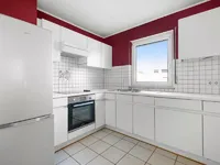 Недвижимость Apartment 2 bedrooms for sale in Bascharage: 2